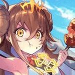 dbcol[1]のサムネ