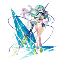 dbcol[1]のサムネ