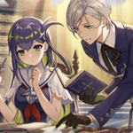 dbcol[1]のサムネ