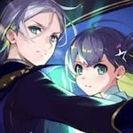 dbcol[1]のサムネ