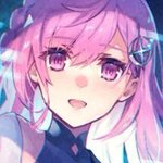 dbcol[1]のサムネ