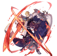 dbcol[1]のサムネ