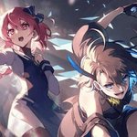 dbcol[1]のサムネ