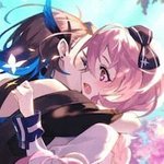 dbcol[1]のサムネ