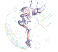 dbcol[1]のサムネ