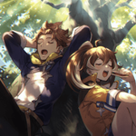 dbcol[1]のサムネ