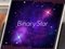 Binary Star