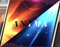ANIMA