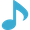 音符