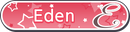 Eden