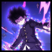 非人類学園 影山茂夫 かげやましげお のデータ 非人類学園攻略wiki Gamerch