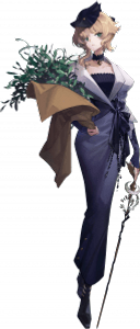 ドルーヴィスⅢのスキン