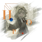 ホップスコッチ