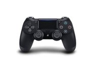 PS4コントローラー