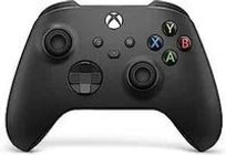 XBOXコントローラー