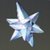 星
