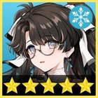 折枝（オリエ）