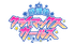 放課後クライマックスガールズ