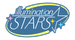 illumination star