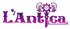 L'Antca