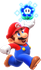 マリオ
