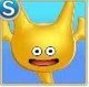 ドラゴスライム