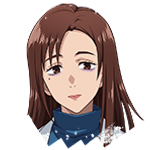 家入硝子のプロフィール