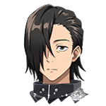 吉野順平のプロフィール