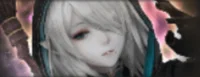 Alt Tag