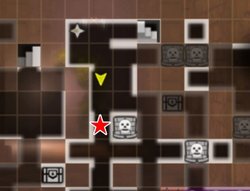 7区のサイクロプス出現位置nolink