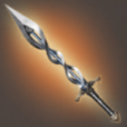 カシナートの剣