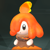 ラヴィのアイコン