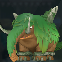 グランモスのアイコン