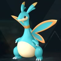 シルフィアのアイコン