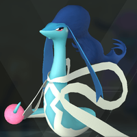 アズレーンのアイコン