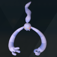 オバケナワのアイコン