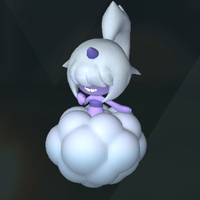 カミナラシのアイコン