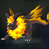 ゴクエンオのアイコン