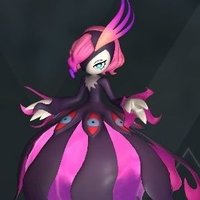 ベラルージュのアイコン