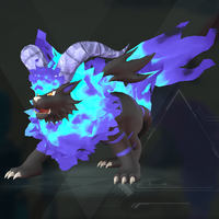 シンエンオのアイコン