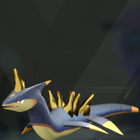 スナペントのアイコン