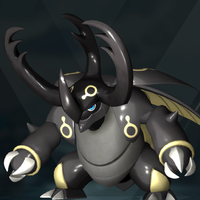 グラクレスのアイコン