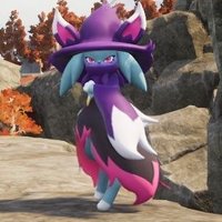 クレメーオのアイコン