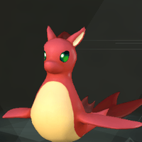 マグピスのアイコン