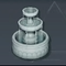 噴水