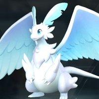 フェスキーのアイコン