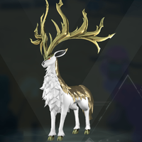 ヤマガミのアイコン