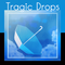 Tragic Drops（104期Ver.）