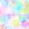 Colorfulness