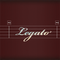 Legato